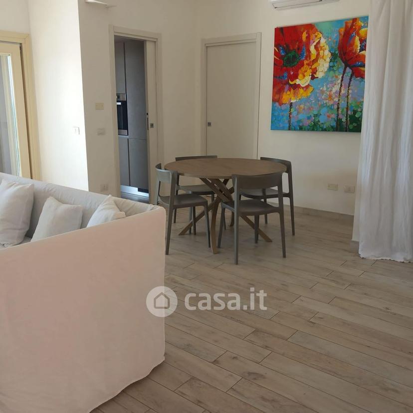 Villa in Costa Paradiso — foto 3 di 51