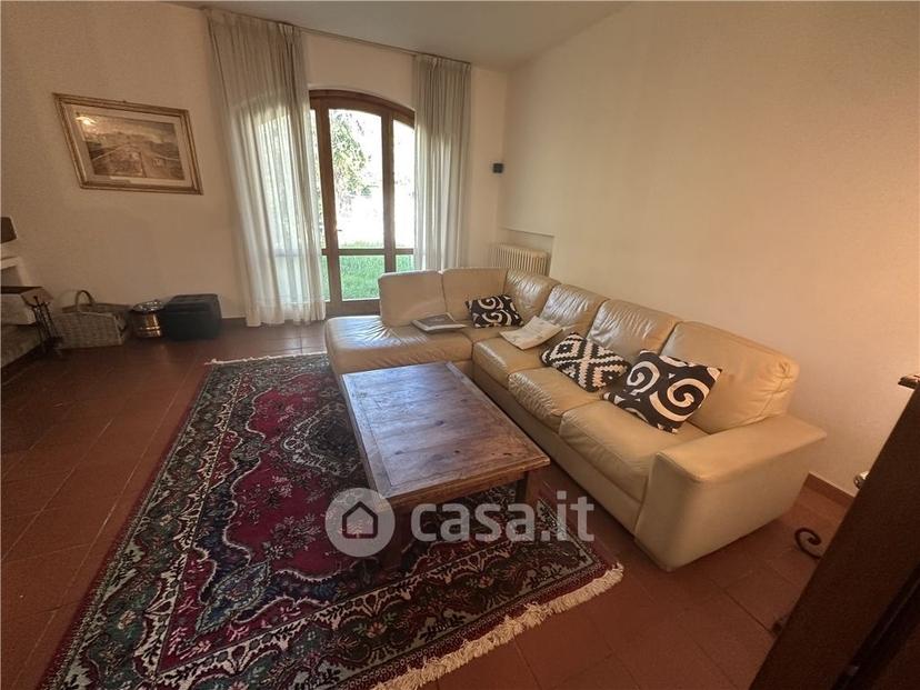 Villa in Via Viaccia — foto 48 di 83