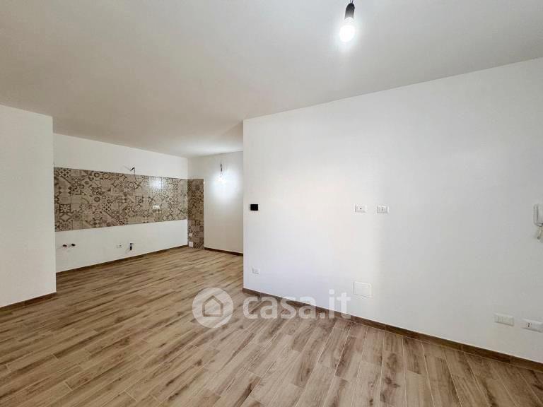 Trilocale in Via Filippo Addis 7 — foto 15 di 15