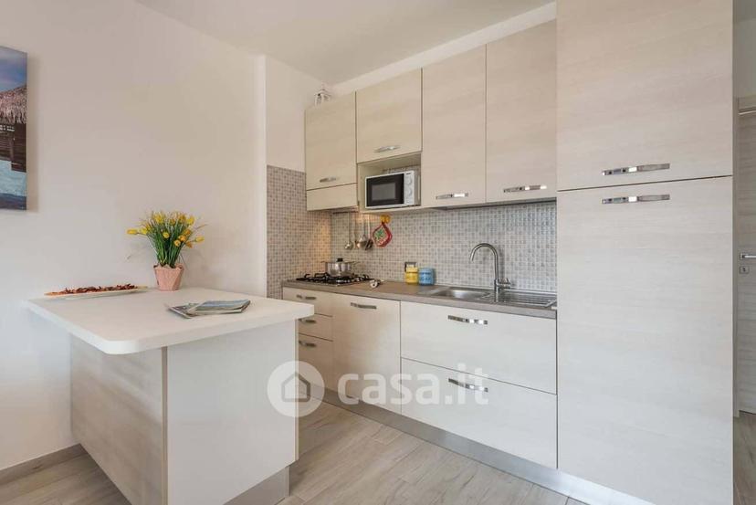 Bilocale in Via Don Minzoni 92 — foto 4 di 16
