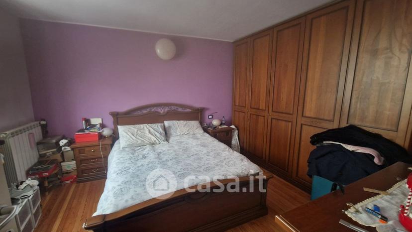 Appartamento in Via Foppa — foto 13 di 21