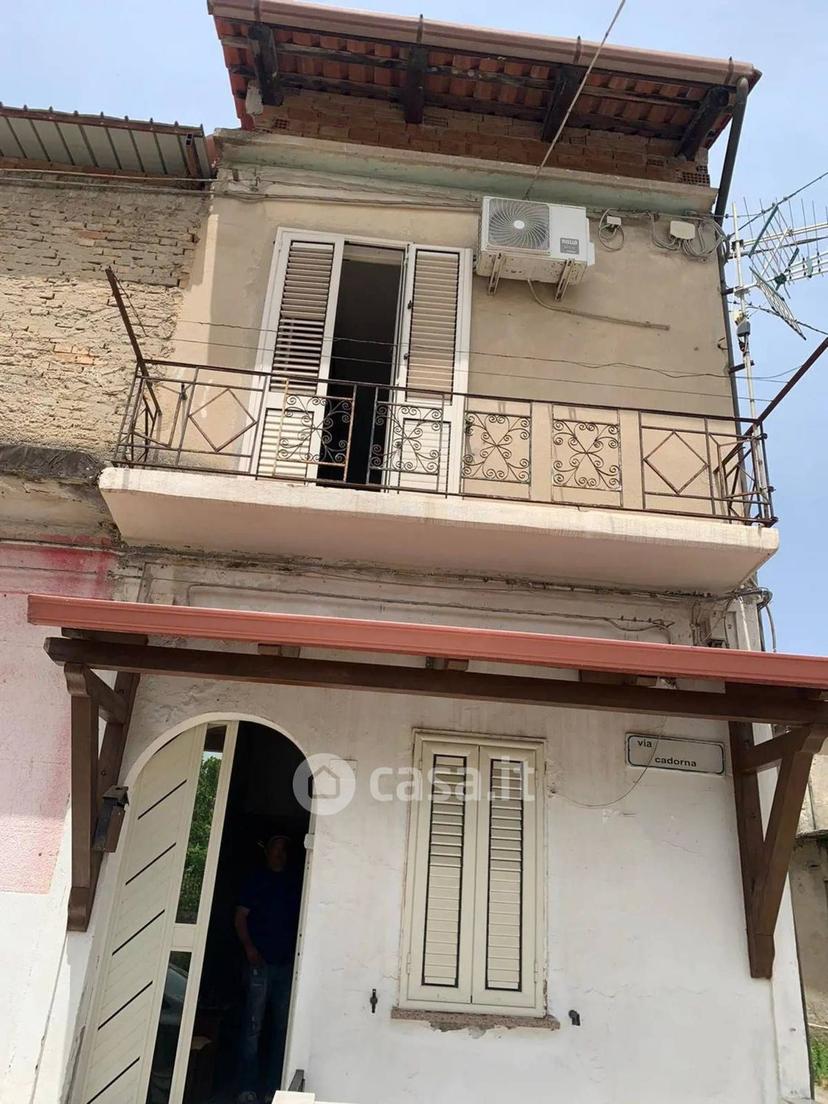 Trilocale in Via Cadorna — foto 5 di 14