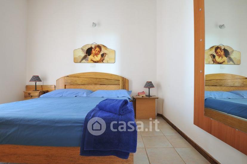 Trilocale in Via delle Ginestre — foto 3 di 33