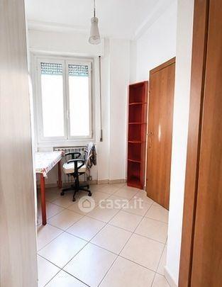 Trilocale in Via della Torre degli agli 50 — foto 8 di 16