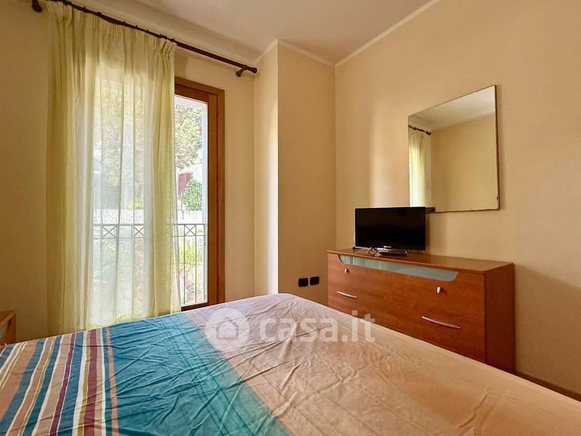 Bilocale in Via Don Vico — foto 14 di 34
