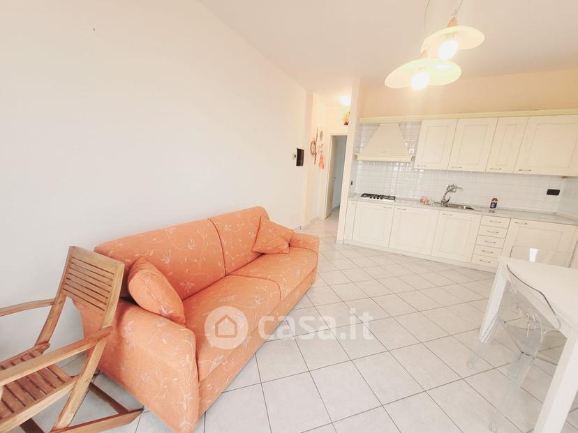 Bilocale in Via Divina Provvidenza — foto 11 di 44