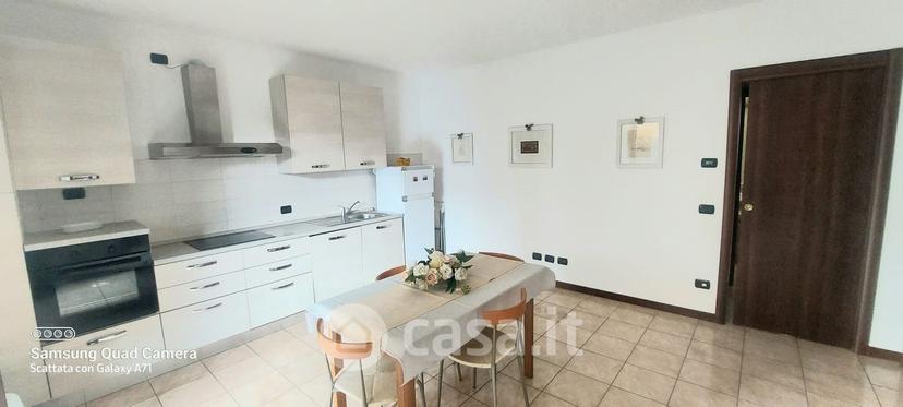 Bilocale in Via Giovanni Bosco — foto 28 di 51