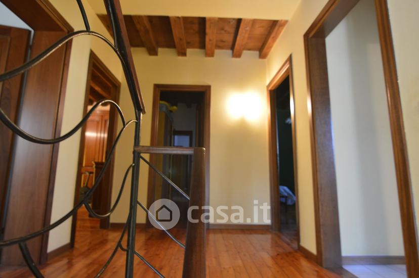 Villa in Via Roma 47 — foto 76 di 80