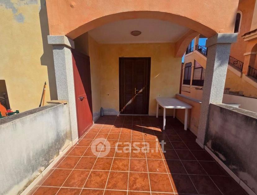 Bilocale in Via Peppino Mereu — foto 6 di 17