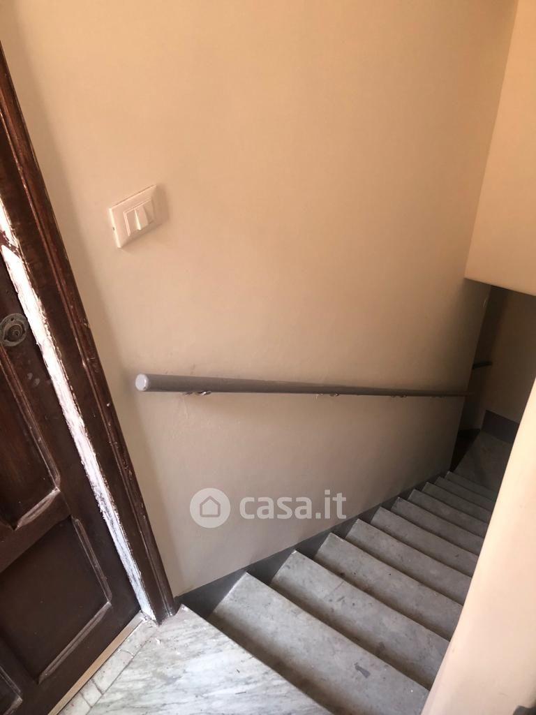 Monolocale in Via Benfratelli 13 — foto 23 di 28