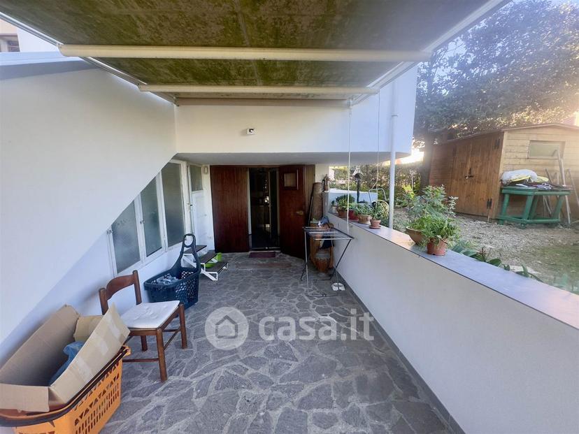 Appartamento in Via della Casaccia — foto 13 di 40