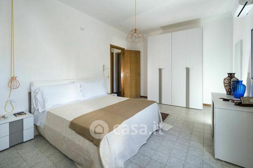 Villa in Giuseppe Garibaldi 210 — foto 42 di 57
