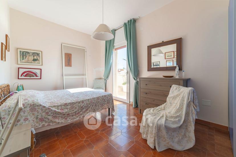 Appartamento in Via Gioacchino Rossini 4 — foto 27 di 39