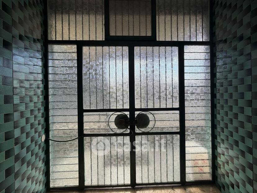 Quadrilocale in Via Girolamo Cardano 1 — foto 21 di 39