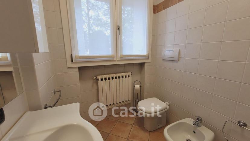 Villa in Via Cesare Pavese — foto 29 di 67