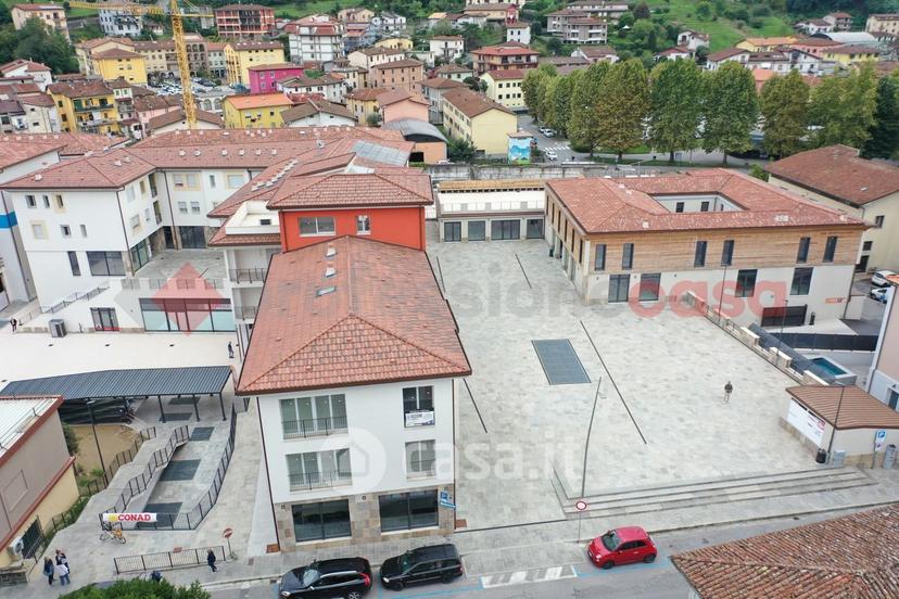 Trilocale in Via della Fabbrica 1 — foto 6 di 25