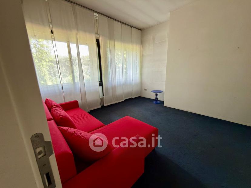 Villa in Via Giosuè Carducci 20 a — foto 112 di 182