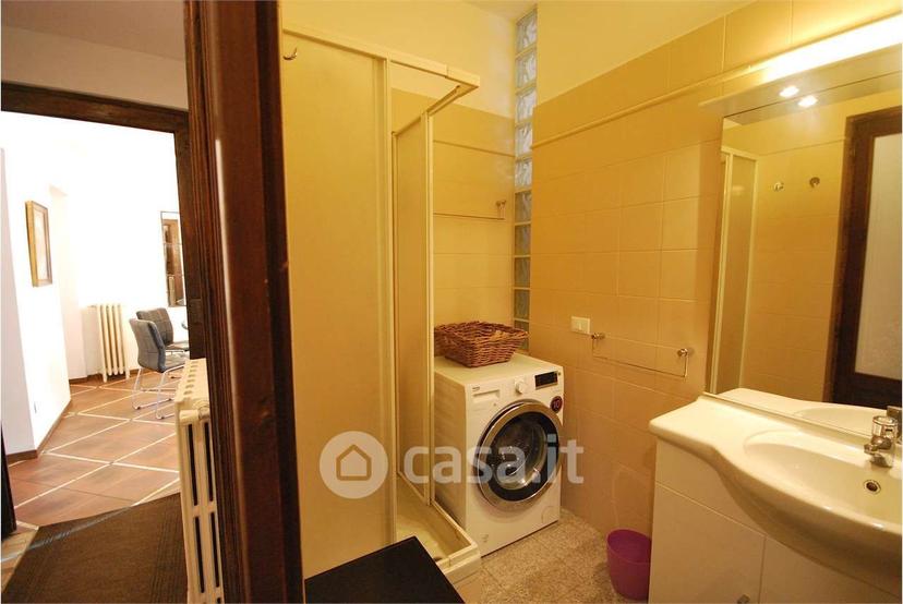 Trilocale in Via Fratelli Rosselli — foto 69 di 71