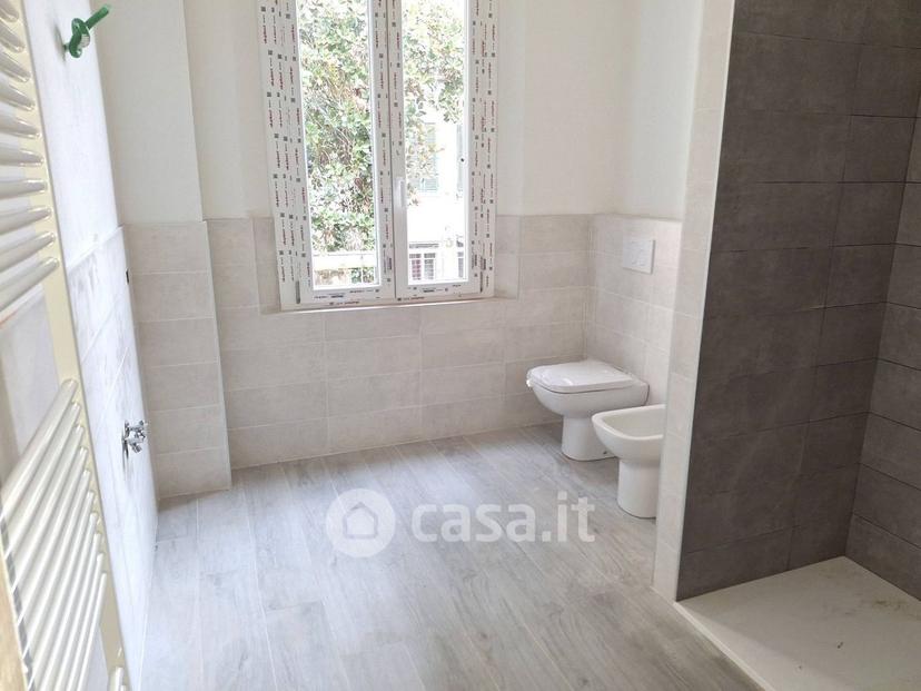 Quadrilocale in Via Francesco del Cossa 21 — foto 10 di 35