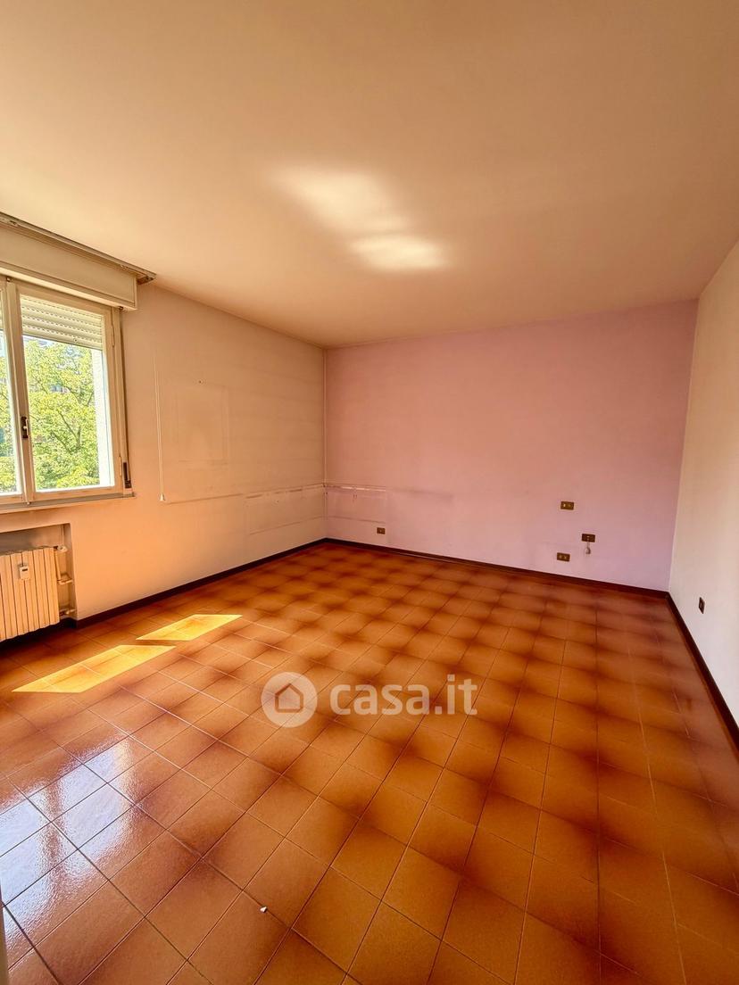 Quadrilocale in Via Sestri Levante — foto 14 di 16