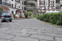 Appartamento in Via Vincenzo Guaragna 5 /4