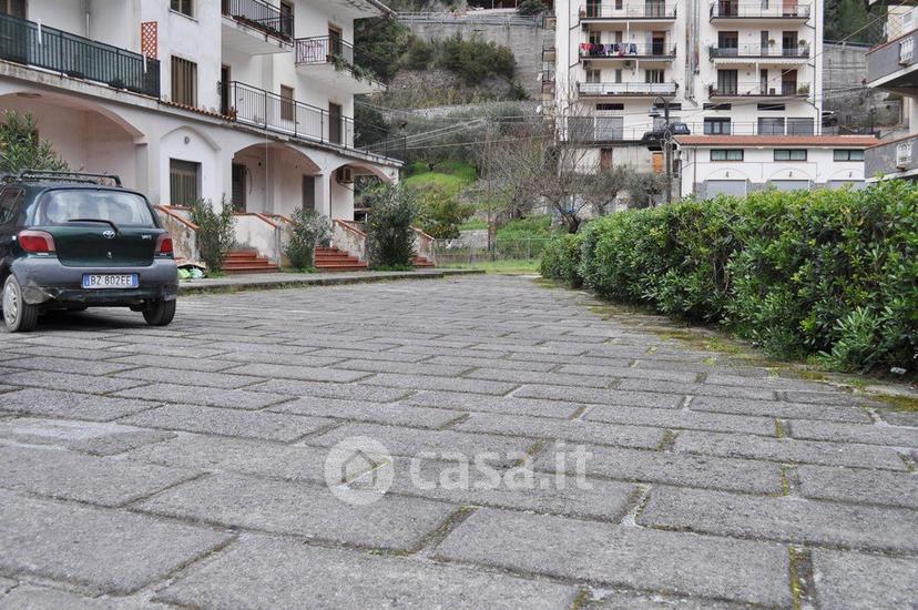Appartamento in Via Vincenzo Guaragna 5 /4