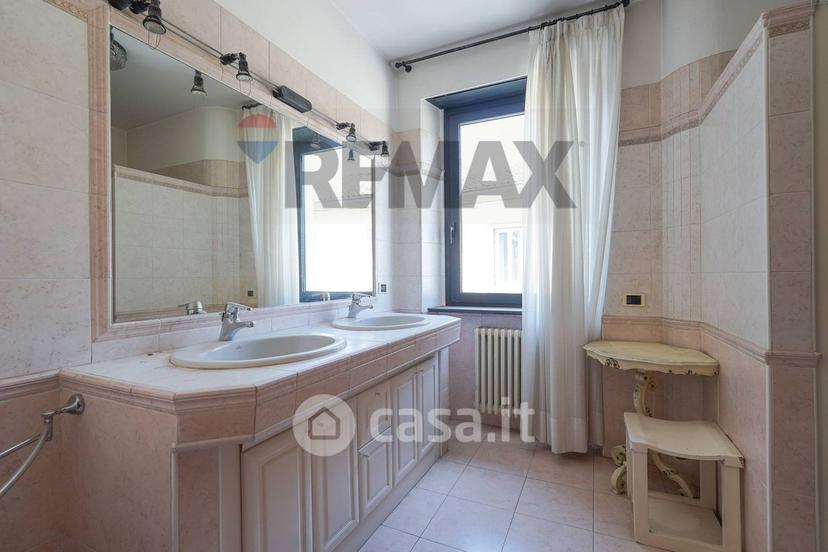 Appartamento in Via Italia 12 — foto 39 di 54