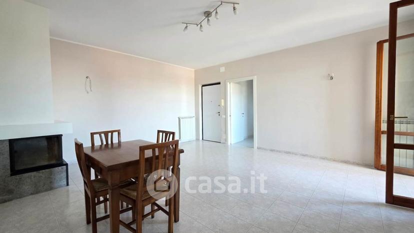 Quadrilocale in Via Alessandro Polidori 26 — foto 42 di 42