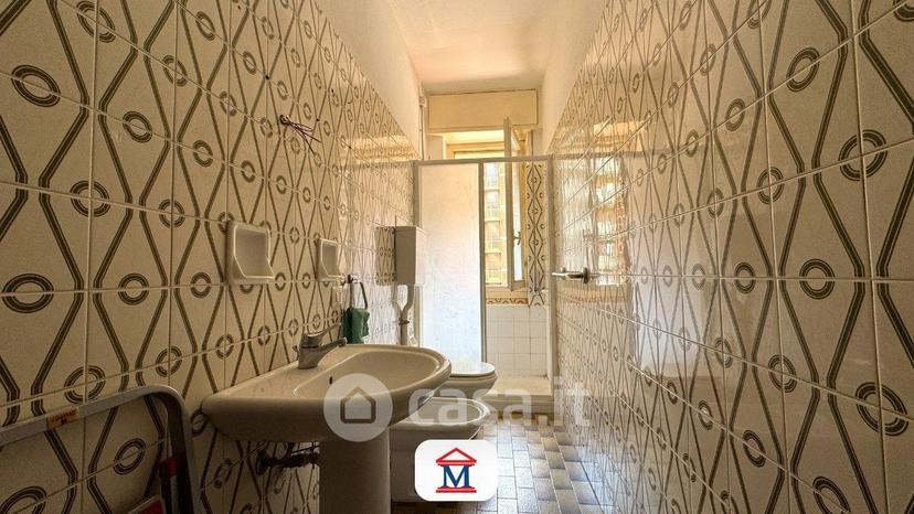 Quadrilocale in Via Marzanica — foto 12 di 26