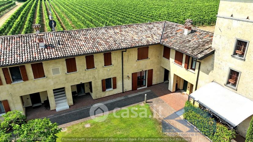 Trilocale in Località Zappello 1 — foto 11 di 38