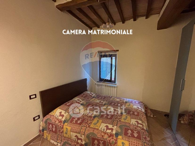 Quadrilocale in Via della Repubblica 30 — foto 44 di 45
