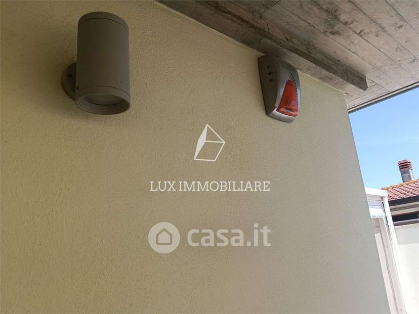 Trilocale in Via Godo — foto 8 di 17