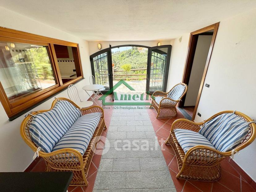 Villa in Imperia — foto 8 di 61
