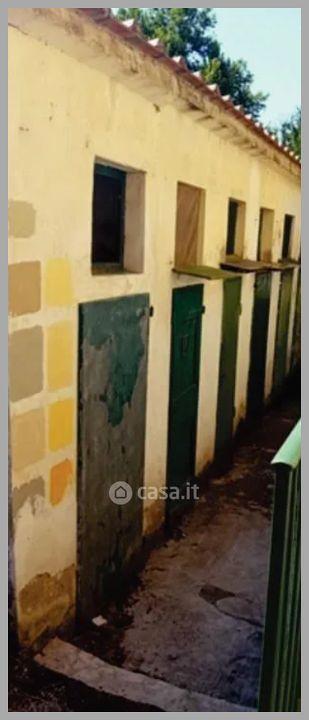 Trilocale in Via Brucalassi — foto 10 di 32