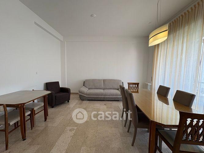 Appartamento in Via Principessa Iolanda di Savoia — foto 20 di 44