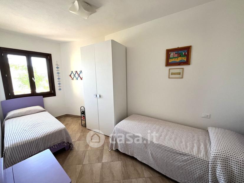 Trilocale in Via Tirso — foto 21 di 32