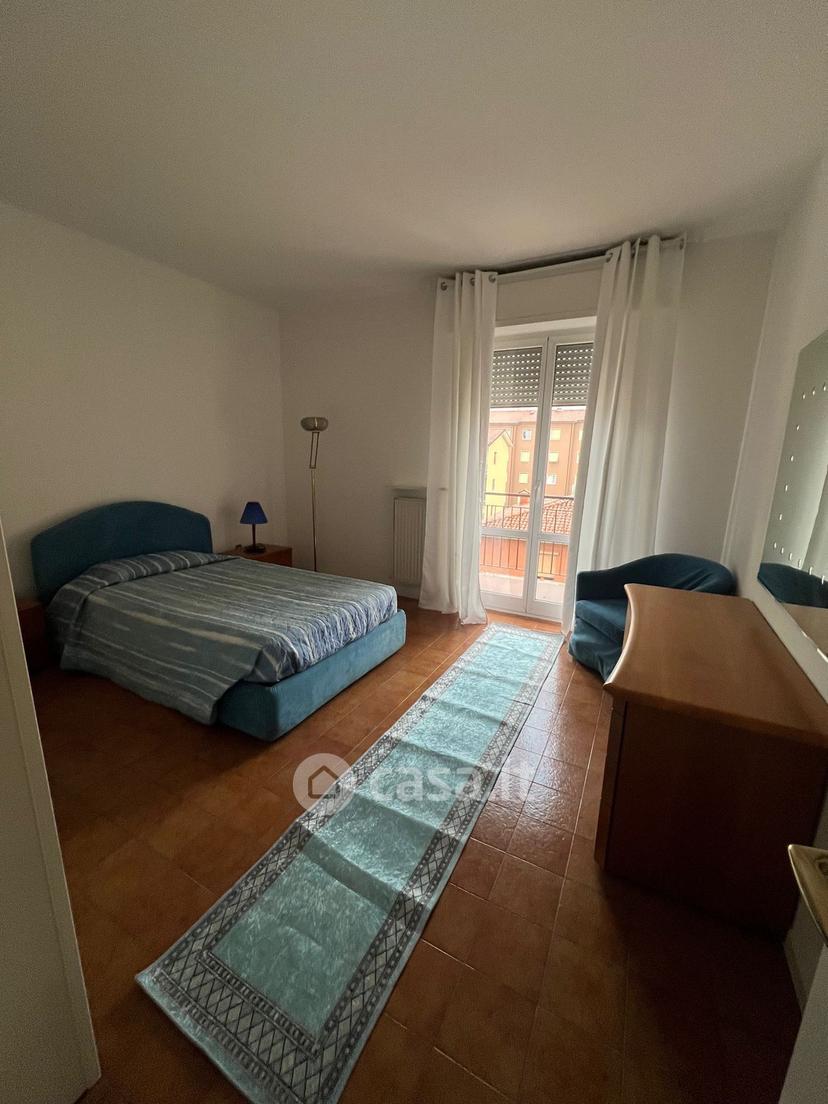 Trilocale in Via Giuseppe Verdi 6 — foto 13 di 33