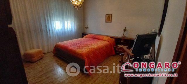 Quadrilocale in Via Faccini V. — foto 6 di 22