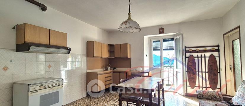 Villa in Via della Valsassina — foto 26 di 96