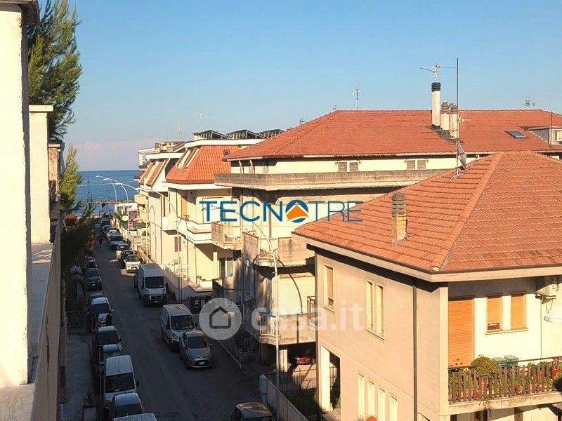 Quadrilocale in Via Francesco Paolo Michetti 55 — foto 8 di 28
