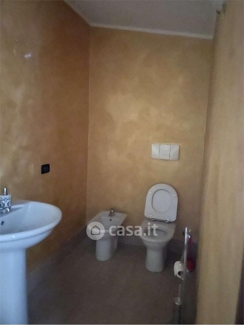 Appartamento in Via Quarterone 18 — foto 11 di 25