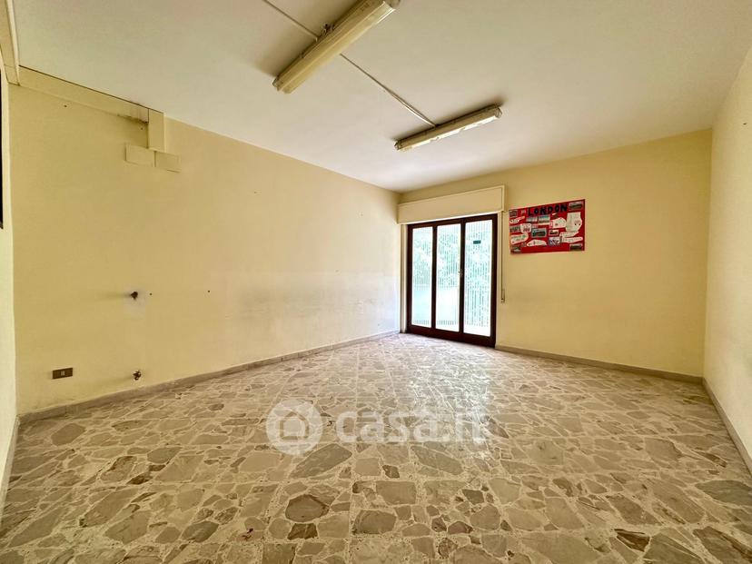 Appartamento in Via Giuseppe Alessi — foto 12 di 25