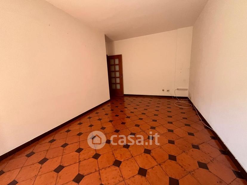 Quadrilocale in Via Velio Spano 22 — foto 19 di 26
