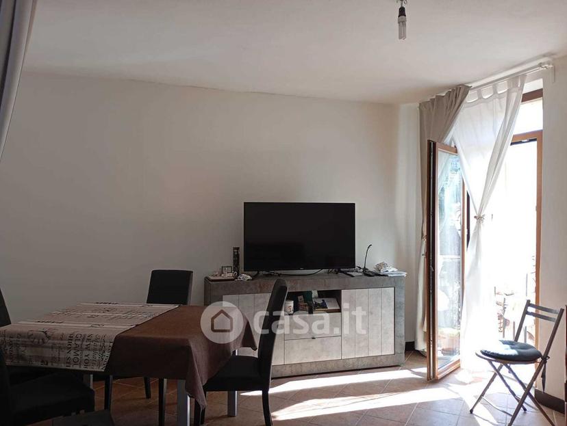 Quadrilocale in Borgo di Sopra Giucano — foto 19 di 39