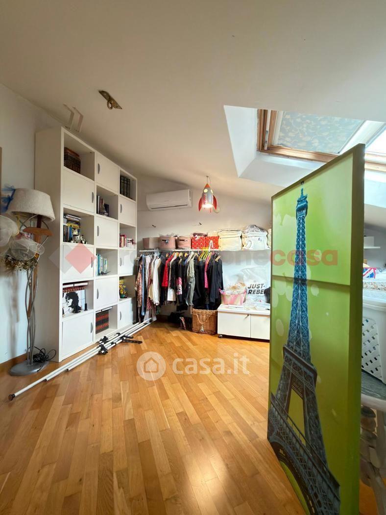 Appartamento in Via di Caliano — foto 10 di 48