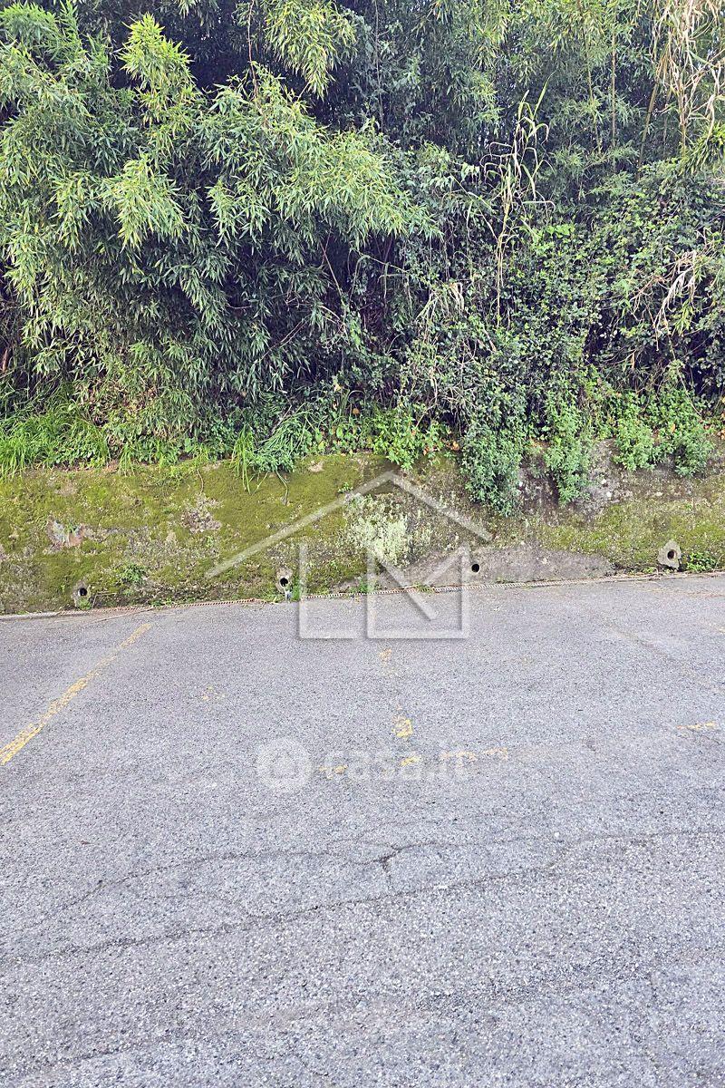 Bilocale in Via Gozzano 43 — foto 7 di 16