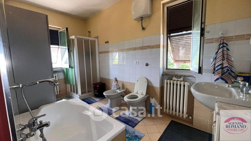 Villa in Strada Coda 248 — foto 23 di 28