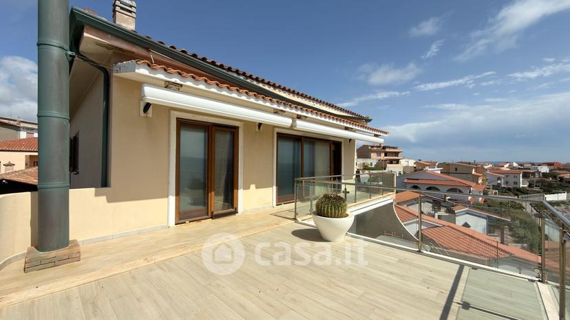 Villa in Via Leonardo da Vinci 19 — foto 26 di 49