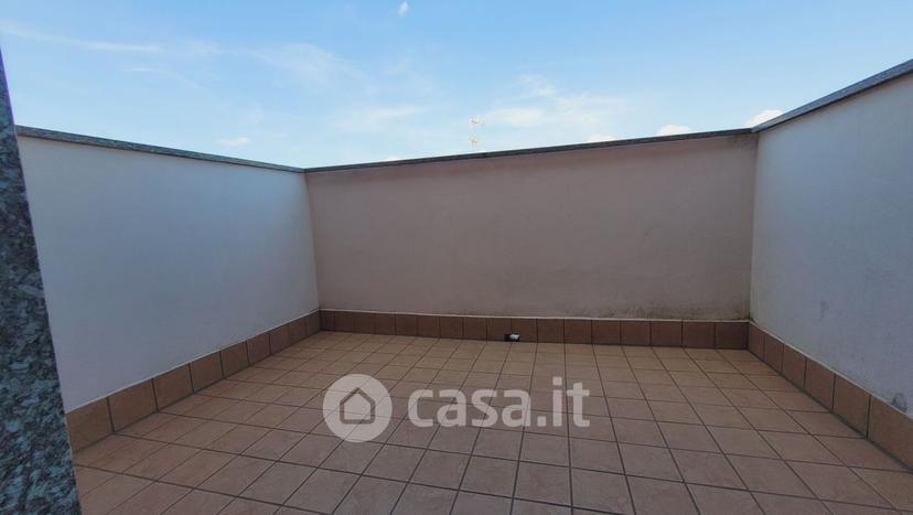 Trilocale in Via Q. Sella 53 /4 — foto 41 di 41