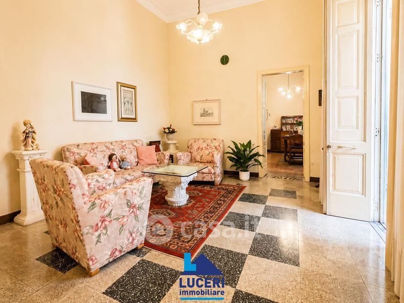 Appartamento in Via Venezia 23 — foto 3 di 21
